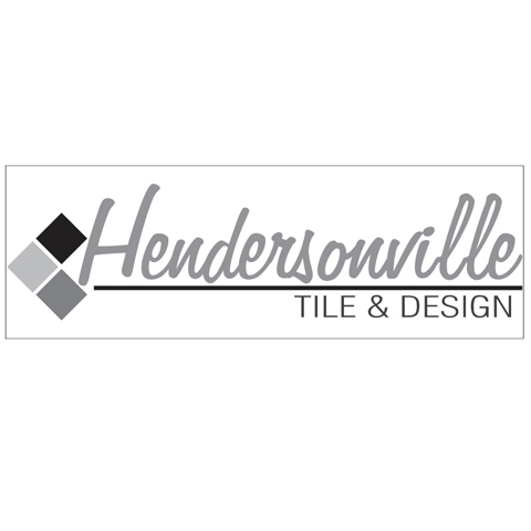 Hendersonville Tile & Design