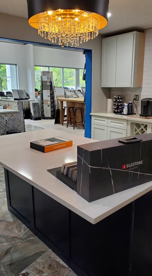 Hendersonville Tile & Design Hendersonville, TN